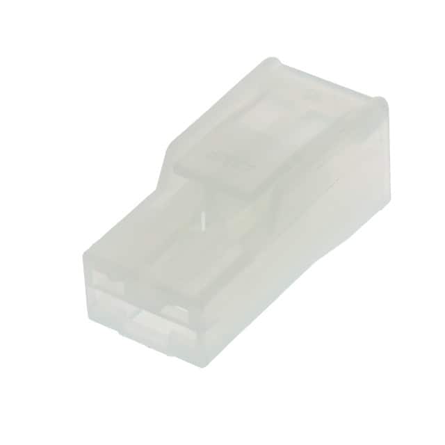 172320-1 TE Connectivity AMP Connectors  Bottes de boîtiers